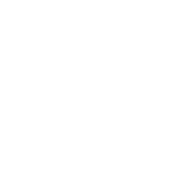 WhatsApp Your Big Day Events